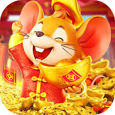 slot fortune tiger baixar ícone