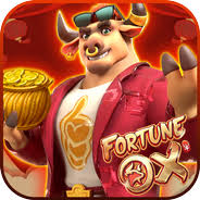 fortune rabbit casino ícone