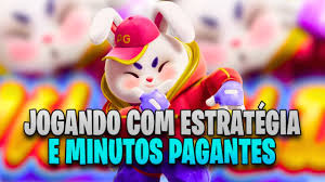 rabbit fortune horarios