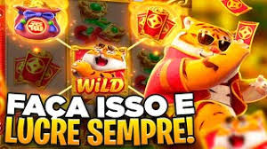 download imagem de tela 5