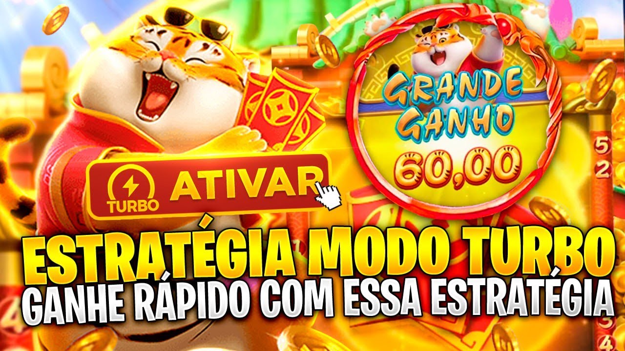 como jogar o fortune tiger imagem de tela 5