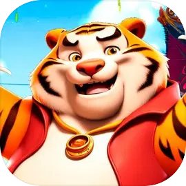 fortune ox demo slot-Cheio de sorte ícone