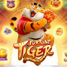 modo demo tigre - Slots Casino ícone